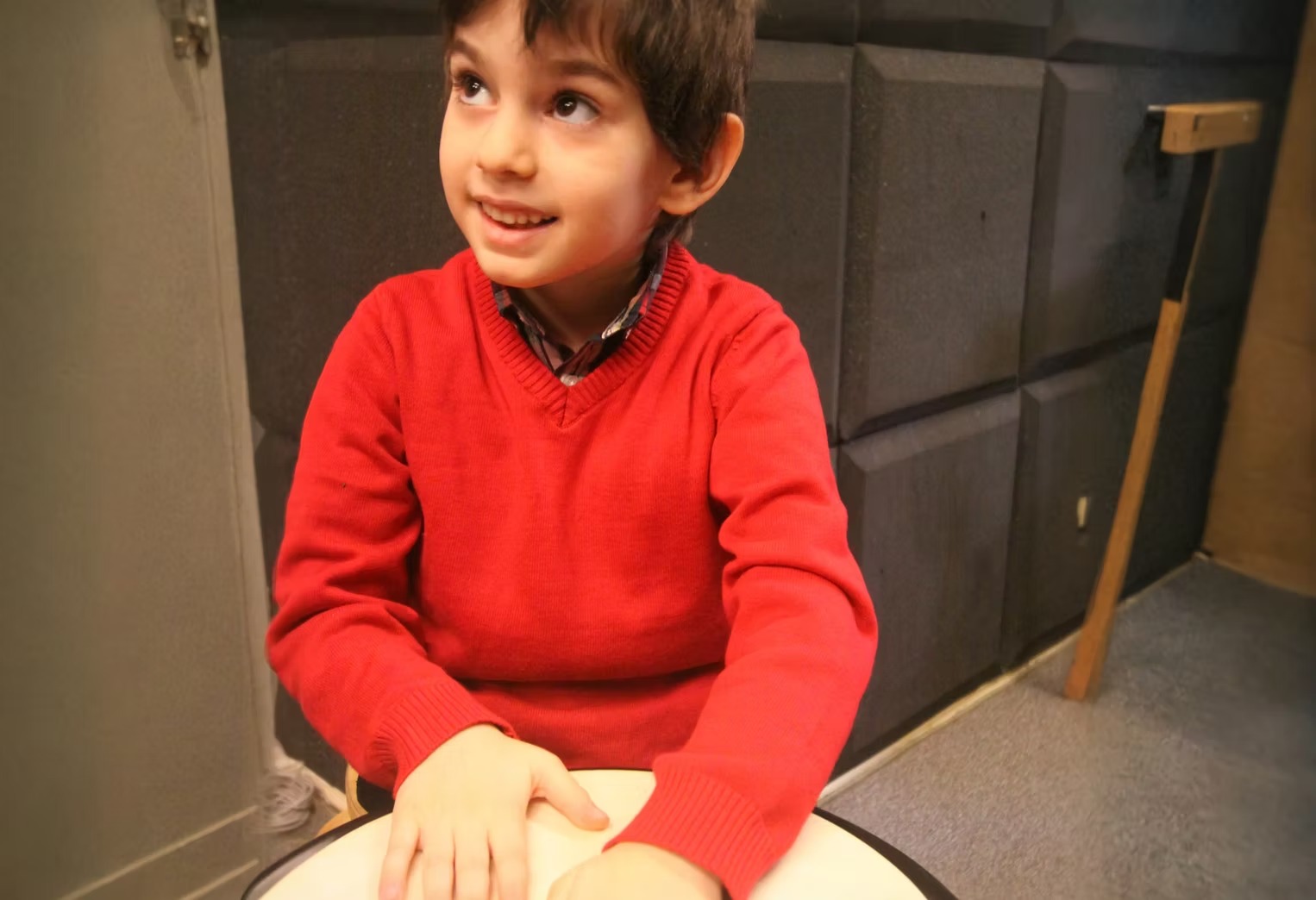 Preschool